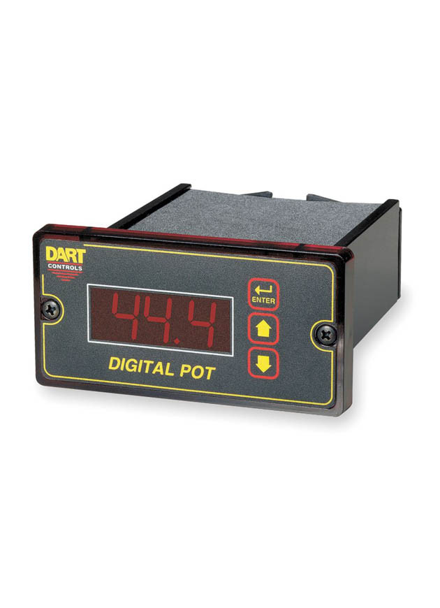 dart_dp4_870x630_1__95786.jpg