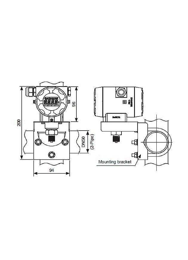 autonics_ptf30-g-drawing-2_870x630_6__58089.jpg