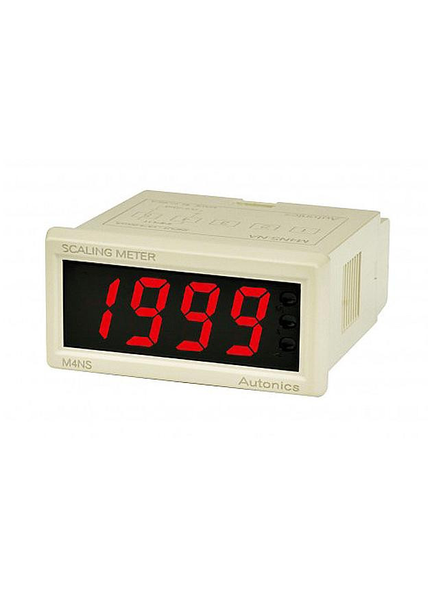 autonics_m4ns-na_870x630__32311.jpg