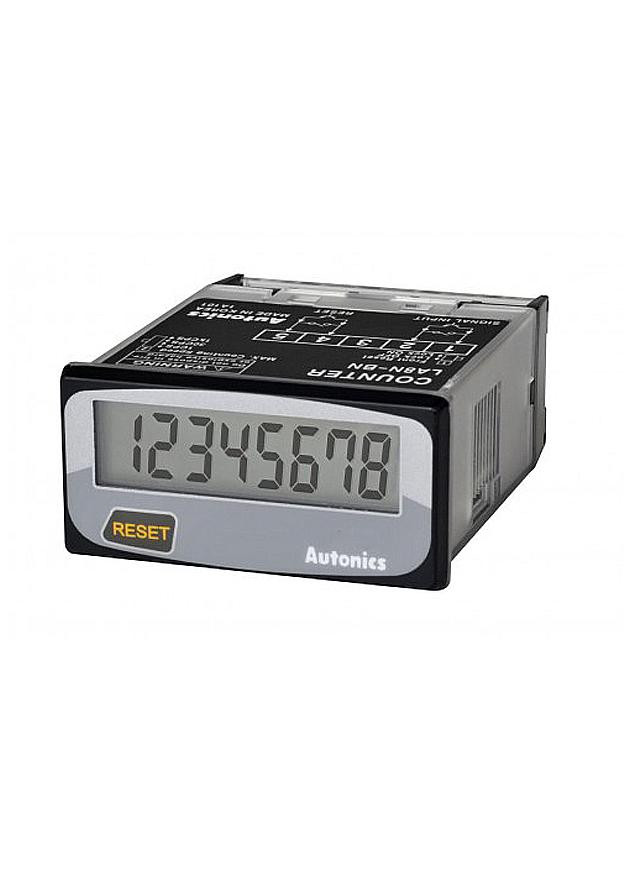 autonics_la8n-le8n_870x630__30529.jpg