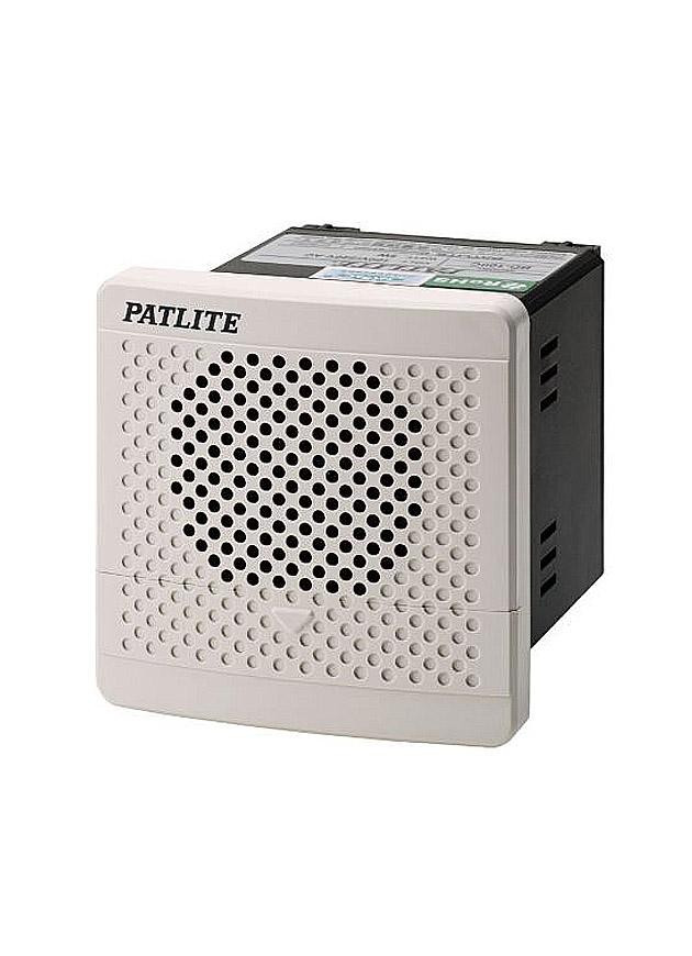 patlite_bdv-15jf-j_870x630__32683.jpg