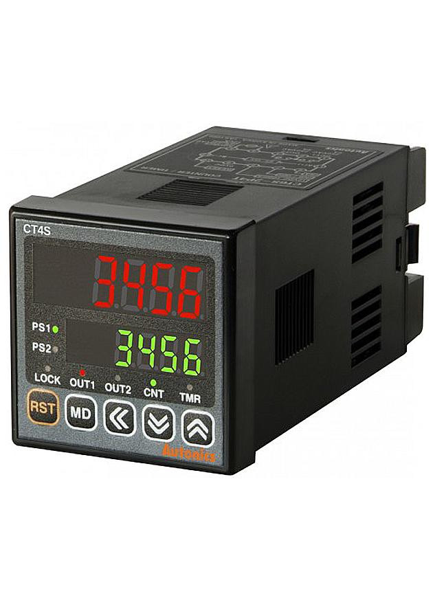 autonics_ct4s_870x630__79919.jpg