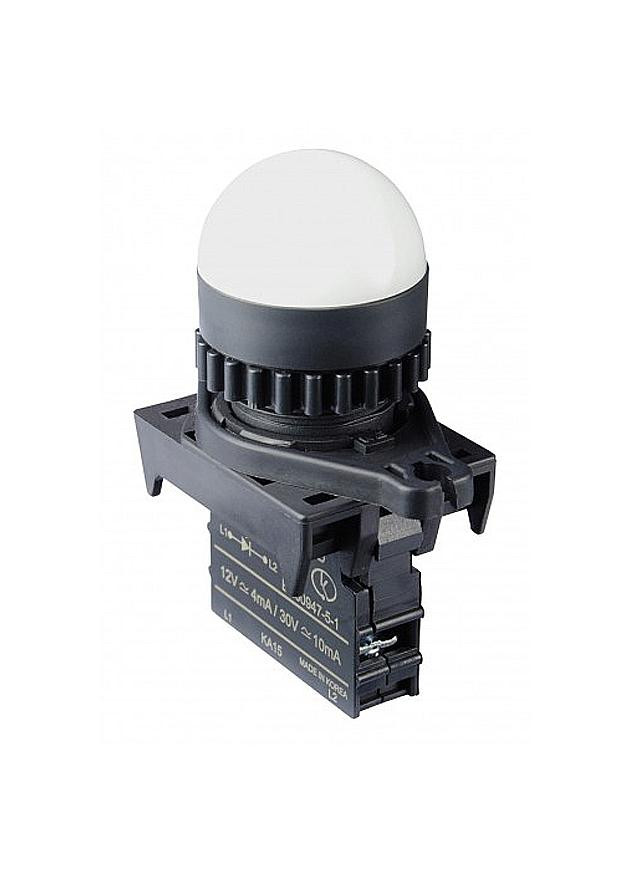 autonics_l2rr-l1wd_870x630__03594.jpg