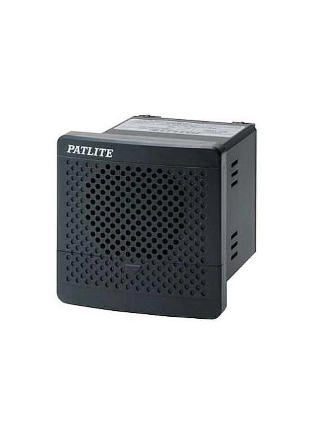 patlite_bdv-15jf-k_870x630_1__09257.jpg