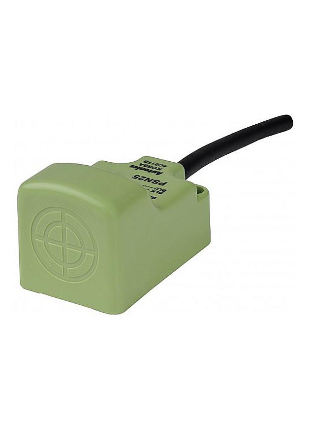 autonics_psn25-5_870x630__18617.jpg