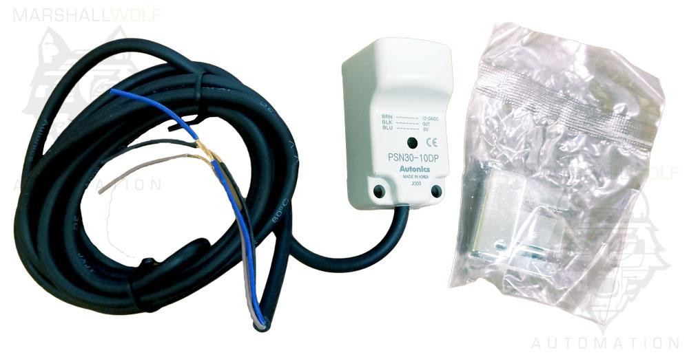 autonics_psn30-10dp__73643.jpg