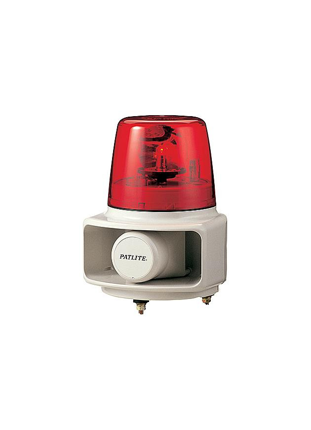 patlite_rt-120vf-r_fv001_870x630_1__69498.jpg