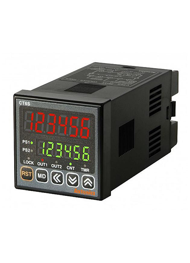 autonics_ct6s_870x630_4__89998.jpg
