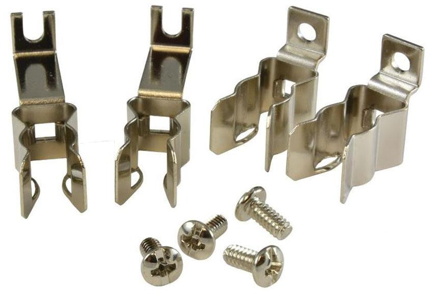 hammond-fuseclips-gen__83413.jpg