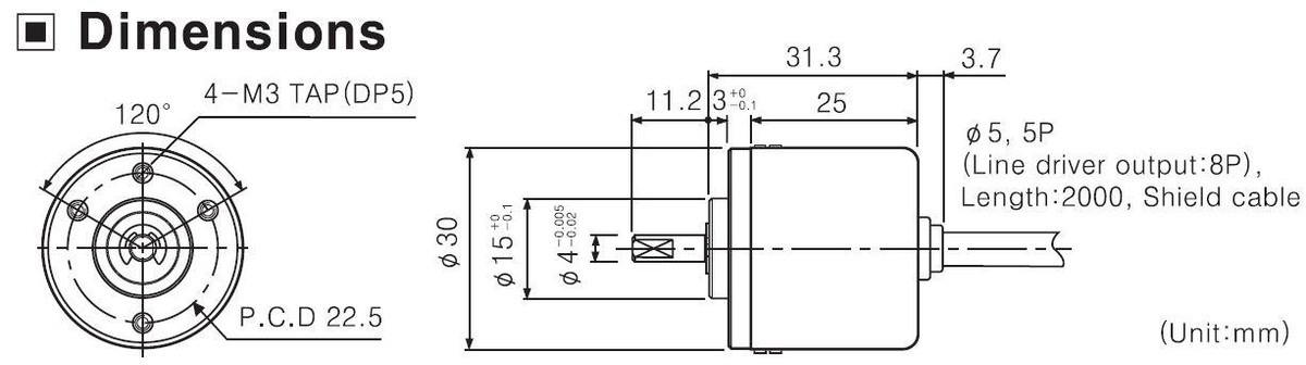 autonics_e30h_dim_10__63272.jpg