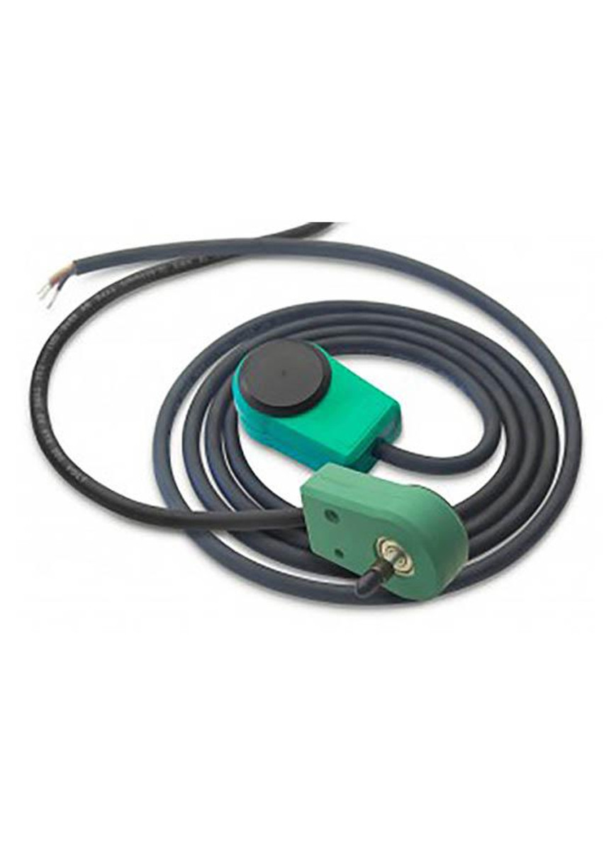 PU-20R Wolf Automation PU-20R Wolf Automation