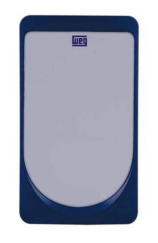 weg_hmid-01__58654.jpg