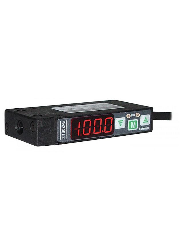 autonics_psb_870x630__48942.jpg