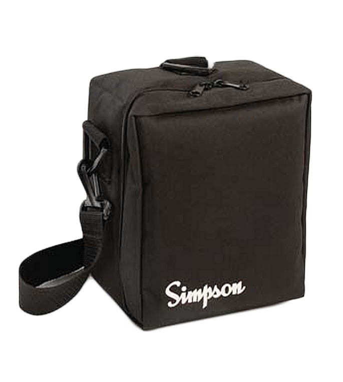 simpson-carry-case_b__36355.jpg