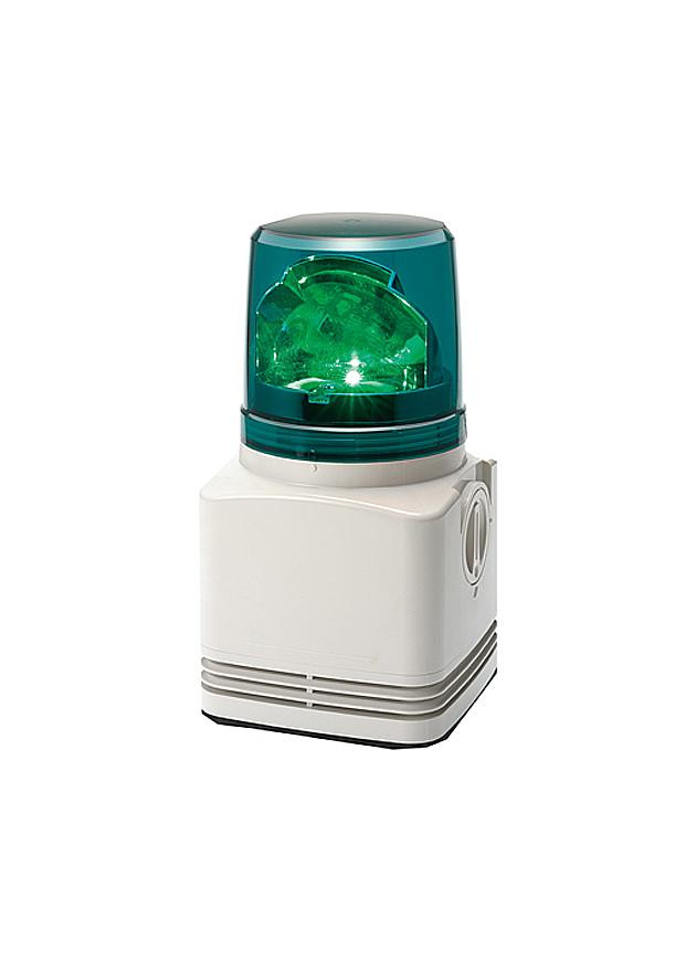 patlite_rft-100e-g_870x630__51125.jpg