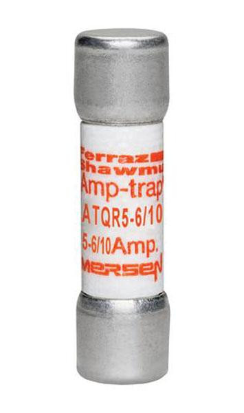 mersen_atqr5.6__93377.jpg