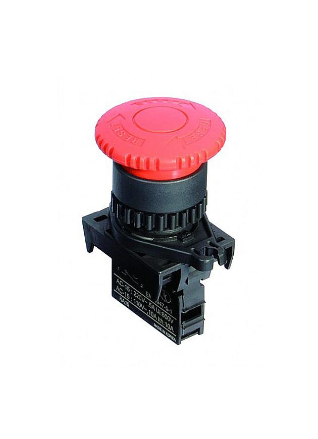 autonics_s2er-e3_870x630_2__50341.jpg