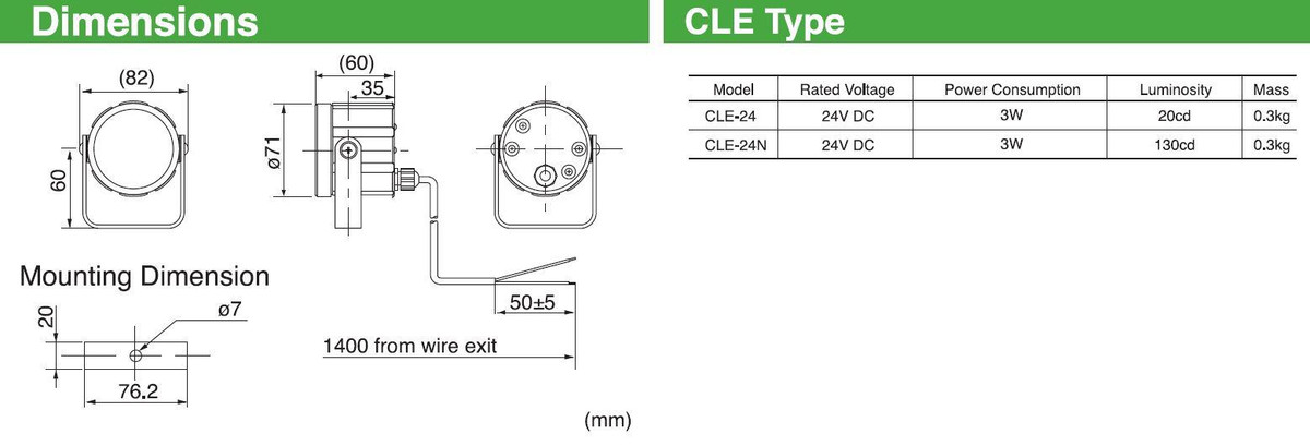 patlite_cle_dim__48803.jpg