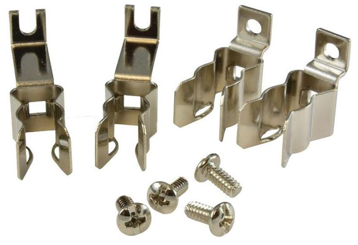 hammond-fuseclips-gen__38688.jpg