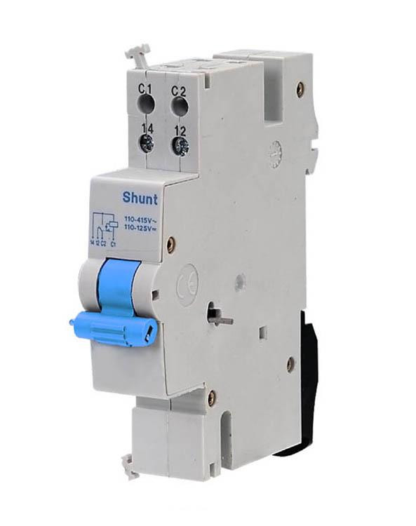 weg-umbw-shunt_1__58093.jpg