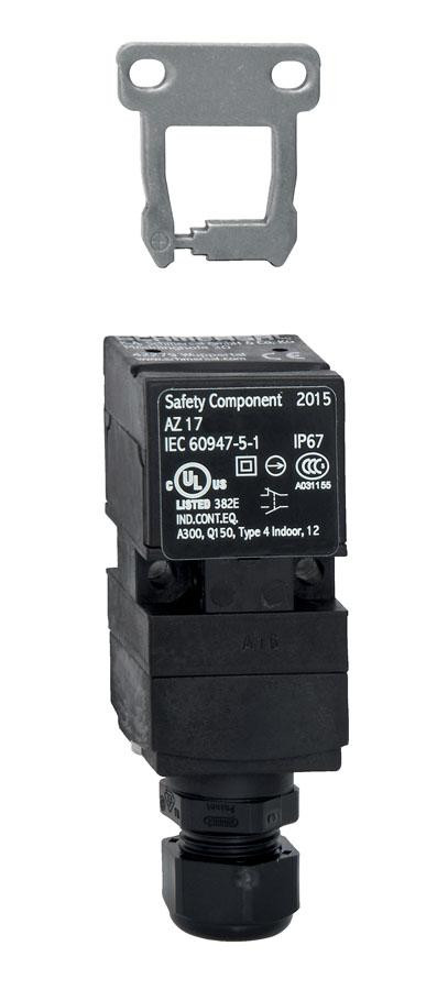 schmersal-az17zi-safeswtch-gen__96180.jpg
