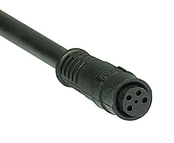 schmersal_ak4p__43094.jpg