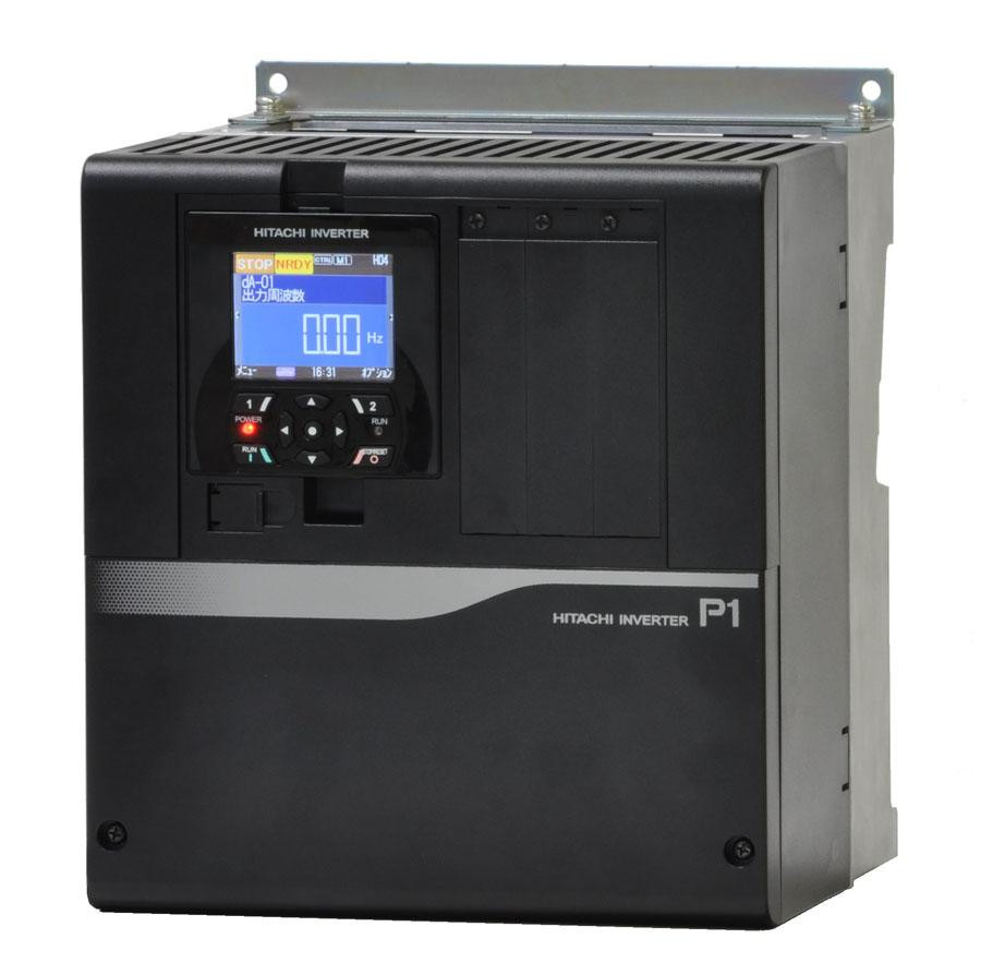 hitachi_p1-midrange_9__62151.jpg