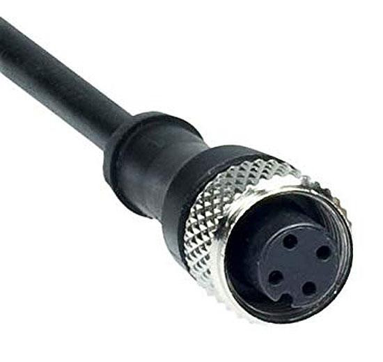 schmersal_a-k4p-m12-s__11379.jpg