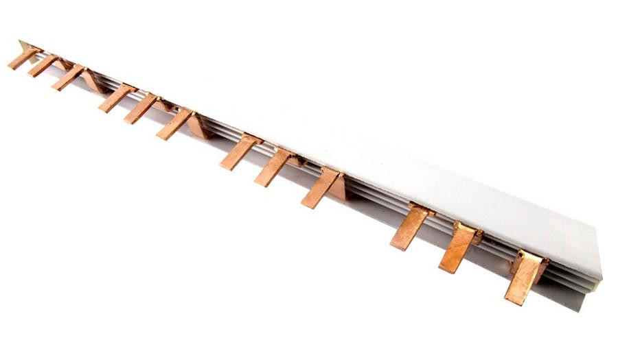 weg-umbw-busbar-1-3a__51962.jpg