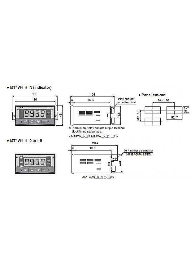 autonics_mt4w-drawing_870x630_7__48945.jpg