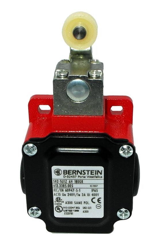 bernstein-sn2-su1z-ah-180gr__22233.jpg