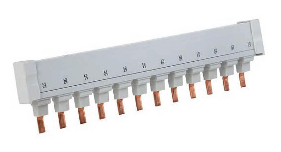 weg-umbw-bb-busbar_1__07322.jpg