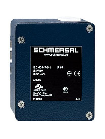schmersal_az-415_1__42186.jpg