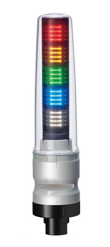 patlite-ls7-silver-bz_4__35905.jpg