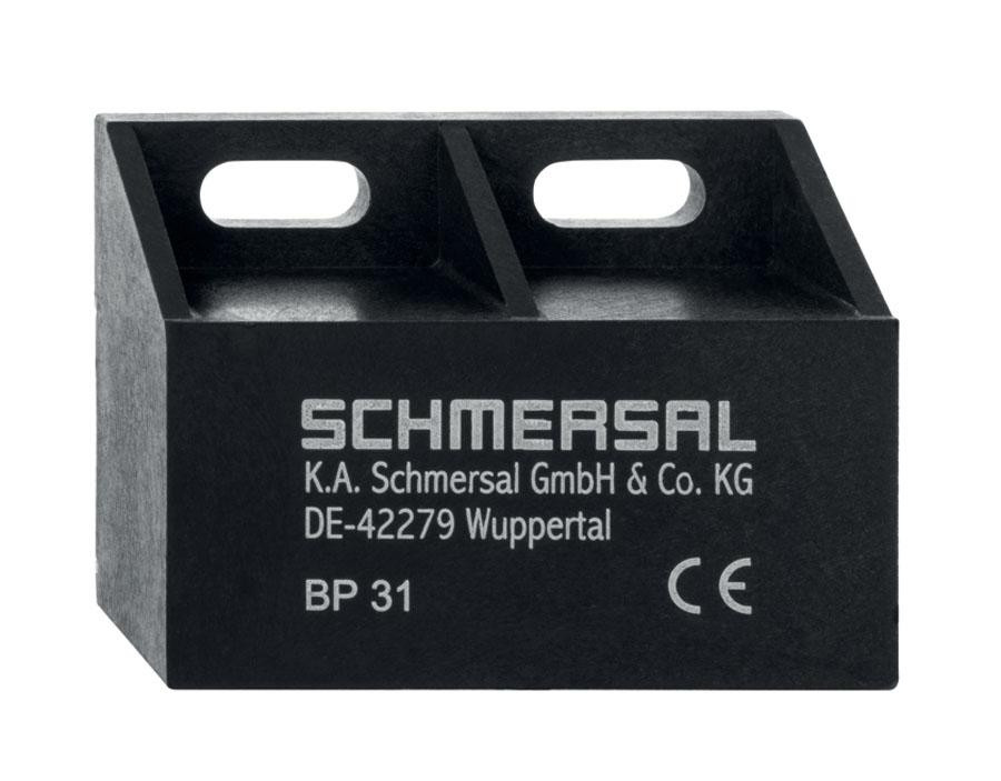 schmersal-bp31__65323.jpg