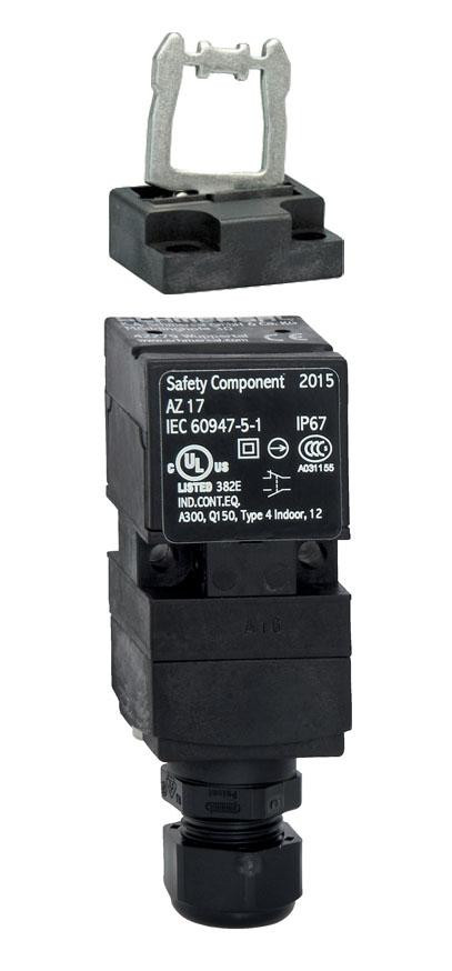 schmersal-az17zi-b6-safeswtch-gen__71687.jpg