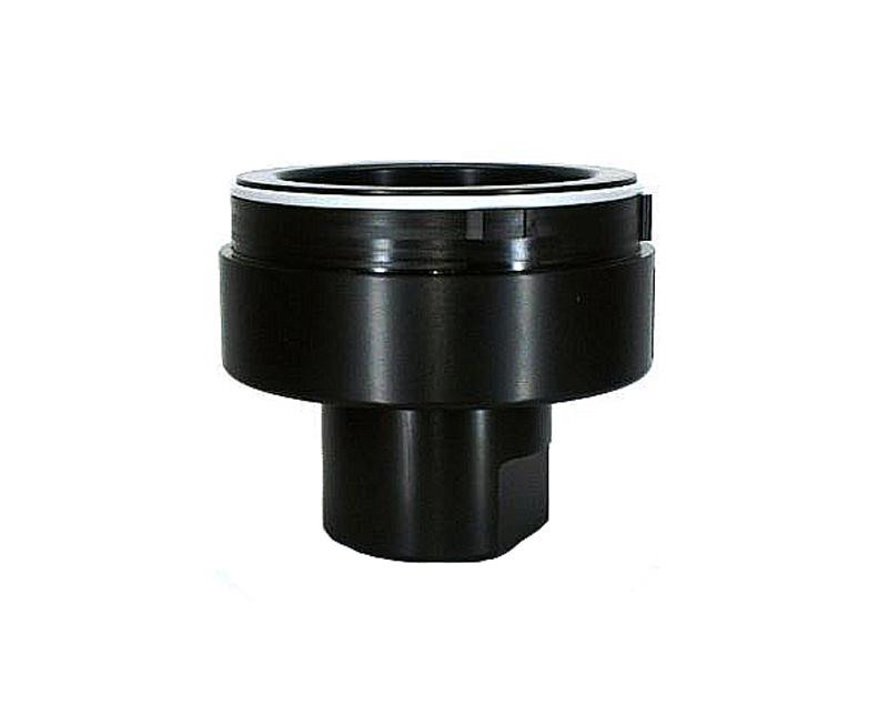 patlite_szi-130-ip69k__21002.jpg