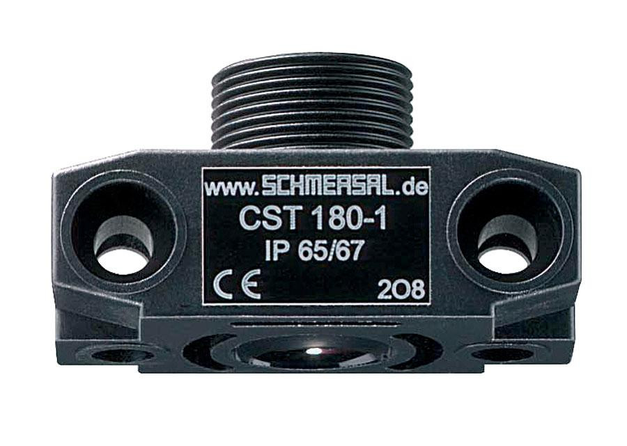 schmersal-cst180-1__55692.jpg