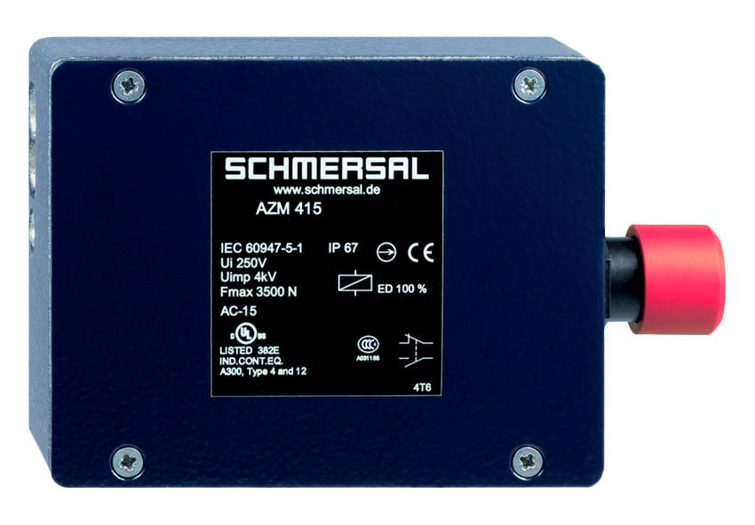 schmersal-azm415-1111zpkt_3__48440.jpg