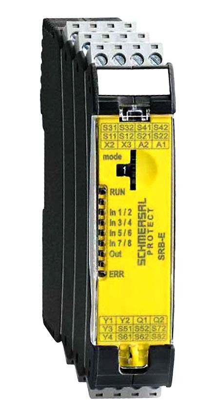 schmersal_srb-e_6__81064.jpg