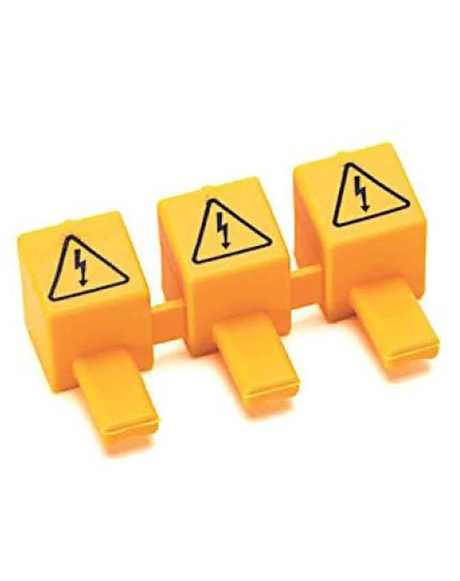 umbw-bb-4-bus_cap-y__94960.jpg