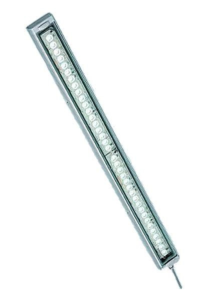 patlite_clk6c_2__05314.jpg