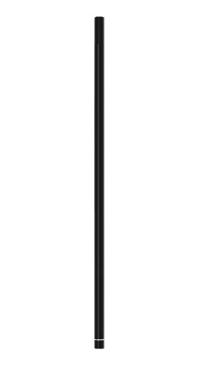 pole-800a21k-fo032__28324.jpg