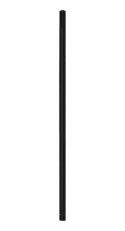 pole-800a21k-fo032__28324.jpg