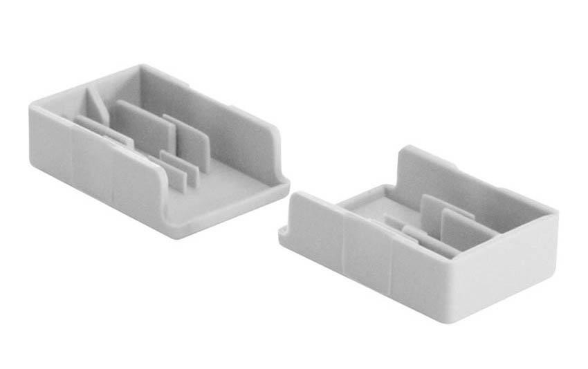 weg-umbw-bb-endcap__11906.jpg