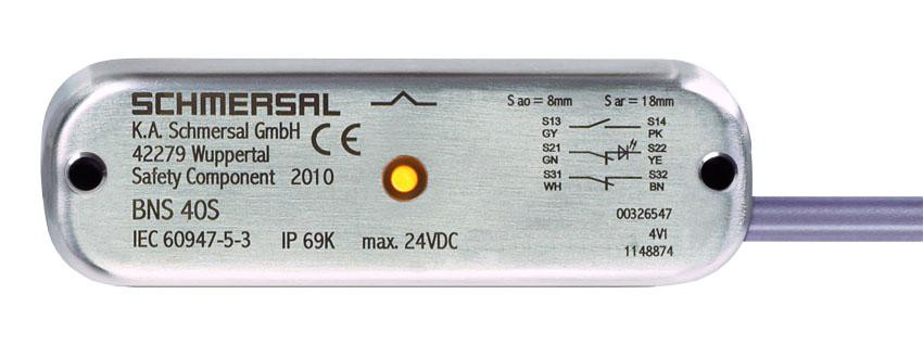 schmersal_bns-40s__35991.jpg