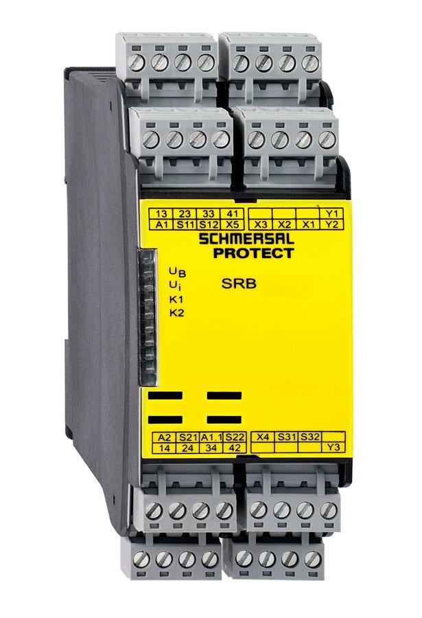 schmersal-srb304_1__15798.jpg