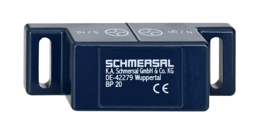 schmersal-bp20__60221.jpg