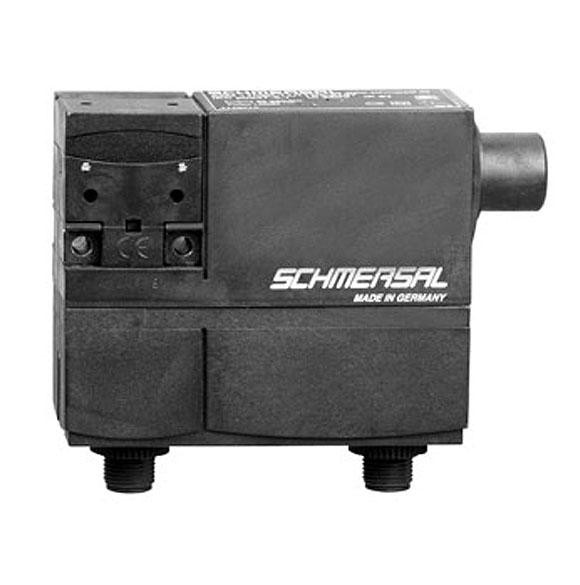 schmersal_azm170st_1__69552.jpg