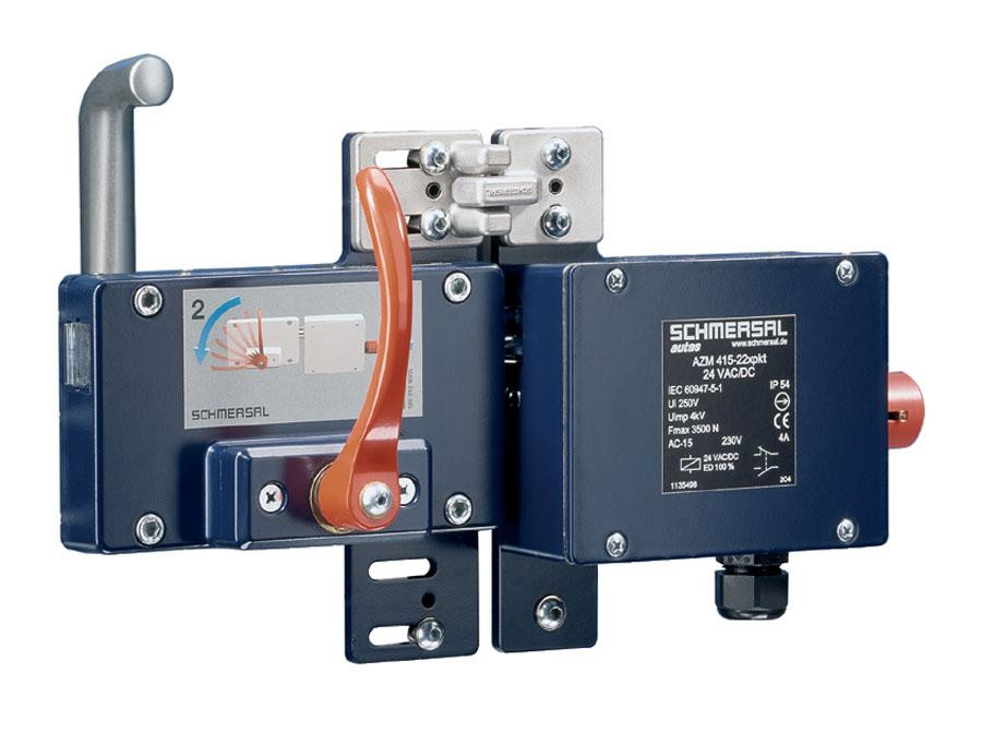 schmersal-az415-sts30-01-8_15__92583.jpg